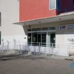 Centro de Salud de Velilla ABIERTO para urgencias fin de semana Centro de Salud de Velilla ABIERTO para urgencias fin de semana