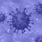 Información Coronavirus Información Coronavirus