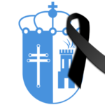 Velilla con las víctimas del COVID-19 y sus familiares Velilla con las víctimas del COVID-19 y sus familiares