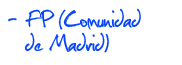 web FP CAM