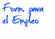 Ira Formación para el Empleo