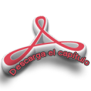 Descarga el captulo