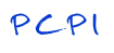 pcpi