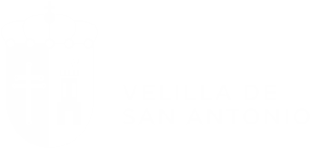 logoVelilla