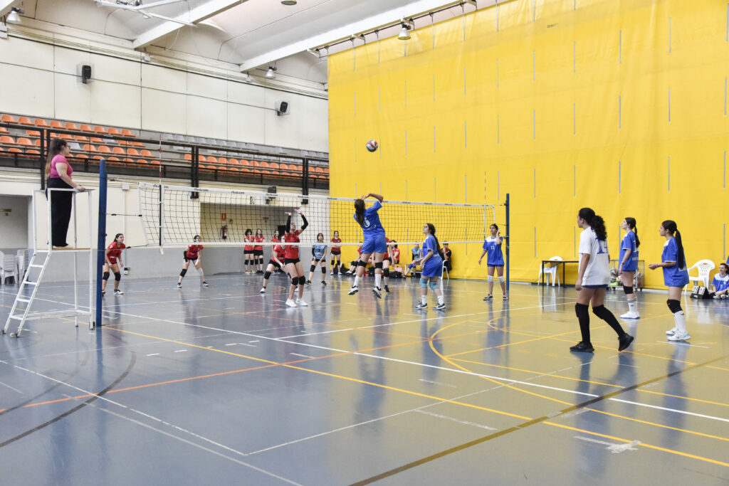 04062023 torneo fin de temporada club voleibol velilla (5)