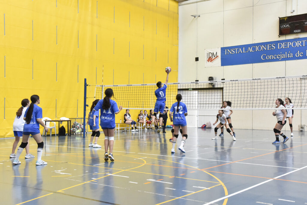 04062023 torneo fin de temporada club voleibol velilla (52)