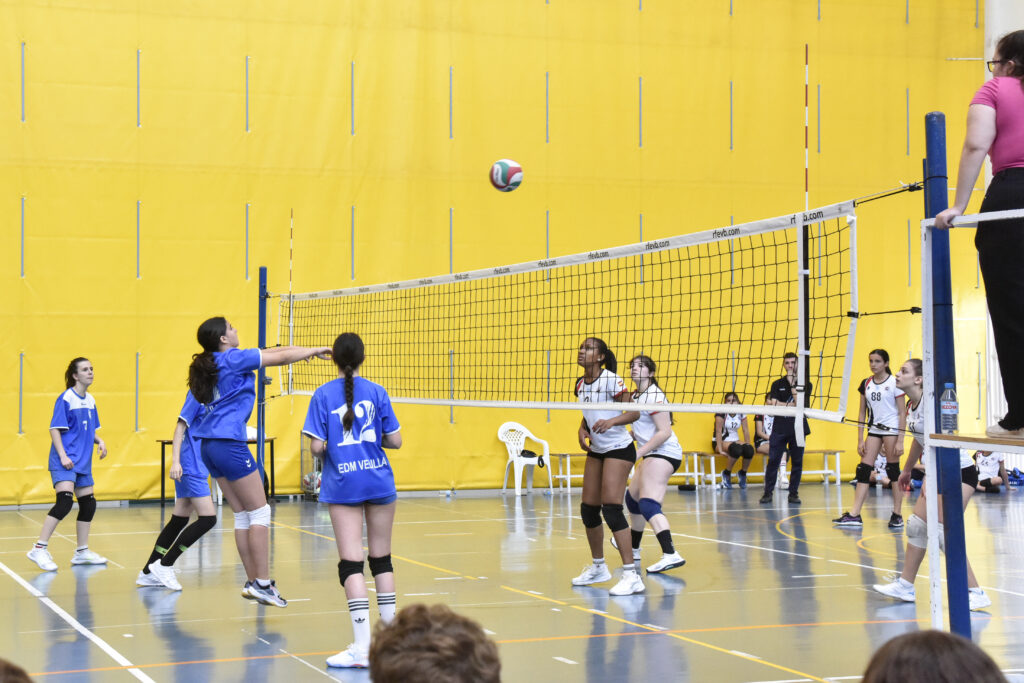 04062023 torneo fin de temporada club voleibol velilla (87)