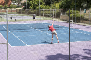 04 06 23 campeonato tenis primavera (1)