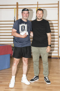 04 06 23 campeonato tenis primavera (10)