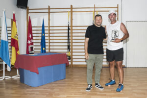 04 06 23 campeonato tenis primavera (12)
