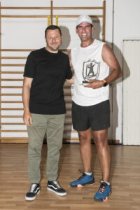 04 06 23 campeonato tenis primavera (13)