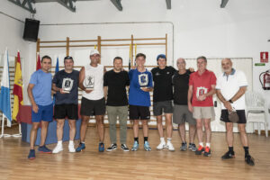 04 06 23 campeonato tenis primavera (17)