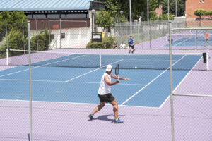 04 06 23 campeonato tenis primavera (2)