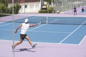 04 06 23 campeonato tenis primavera (3)