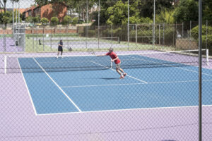 04 06 23 campeonato tenis primavera (5)