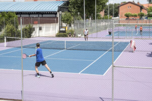 04 06 23 campeonato tenis primavera (6)