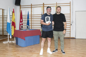 04 06 23 campeonato tenis primavera (9)