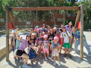 062025 salida campamento a la piscina (4) pix