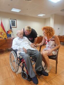100 años benito mencias (21)