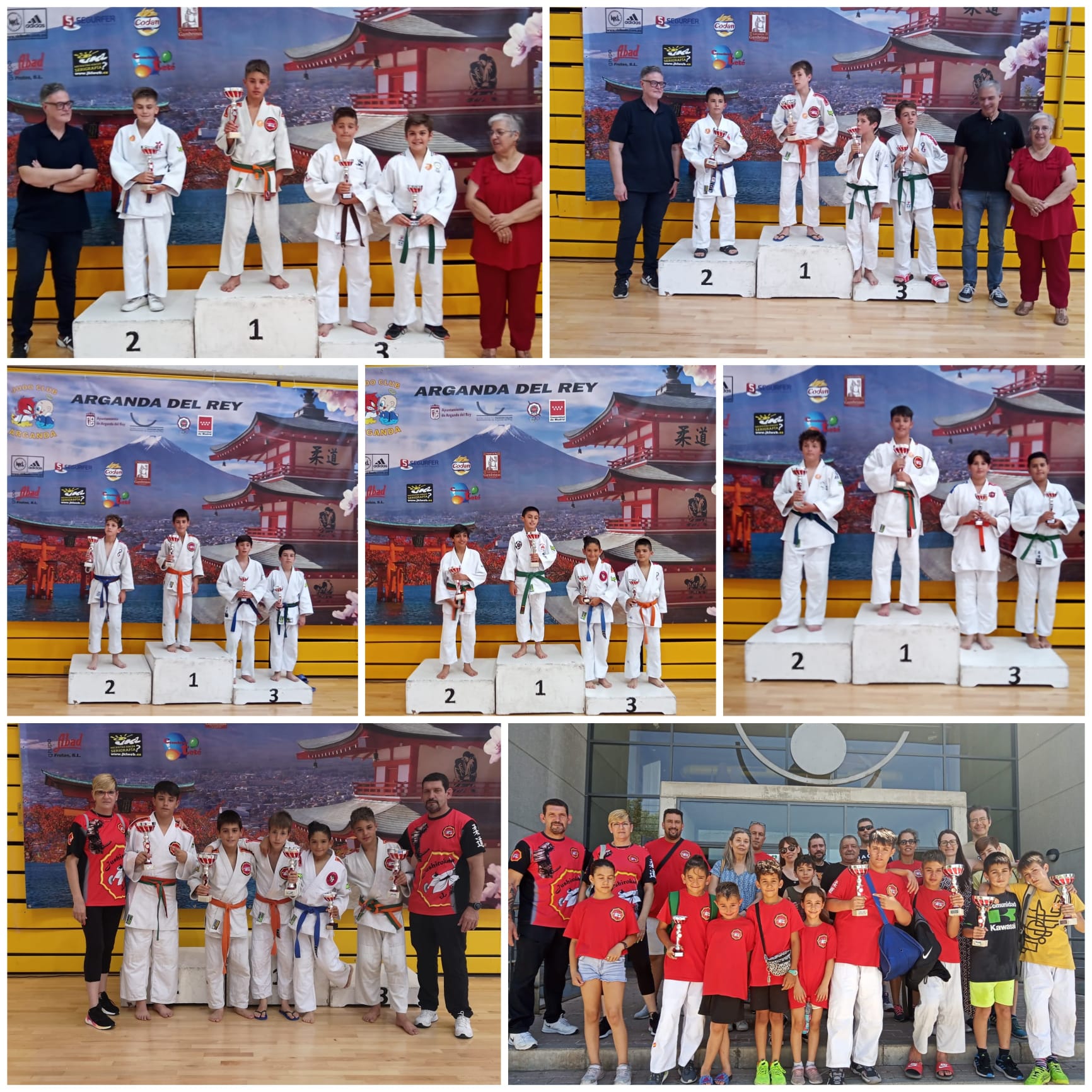 11062022campeonato judo 1