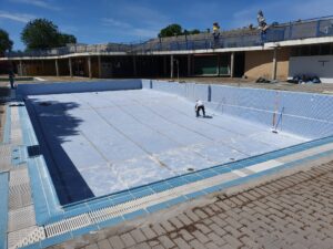 2022 obras piscina (1)