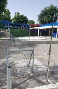 2022 obras piscina (6)