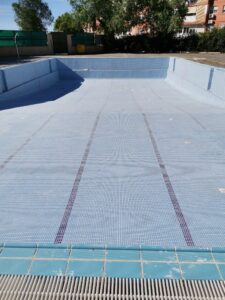 2022 obras piscina (8)