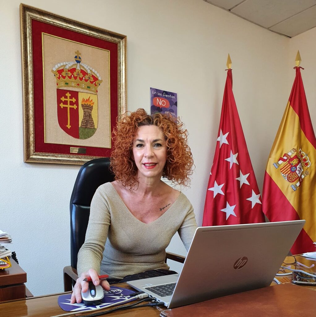 20220112 antonia (30)