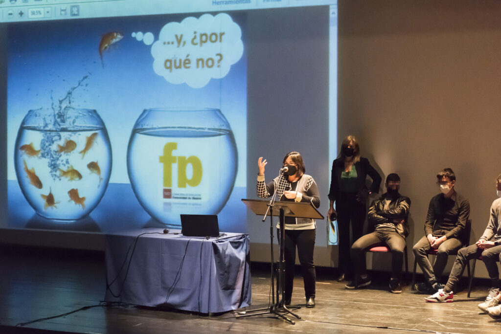 20220317 jornadas fp (19)