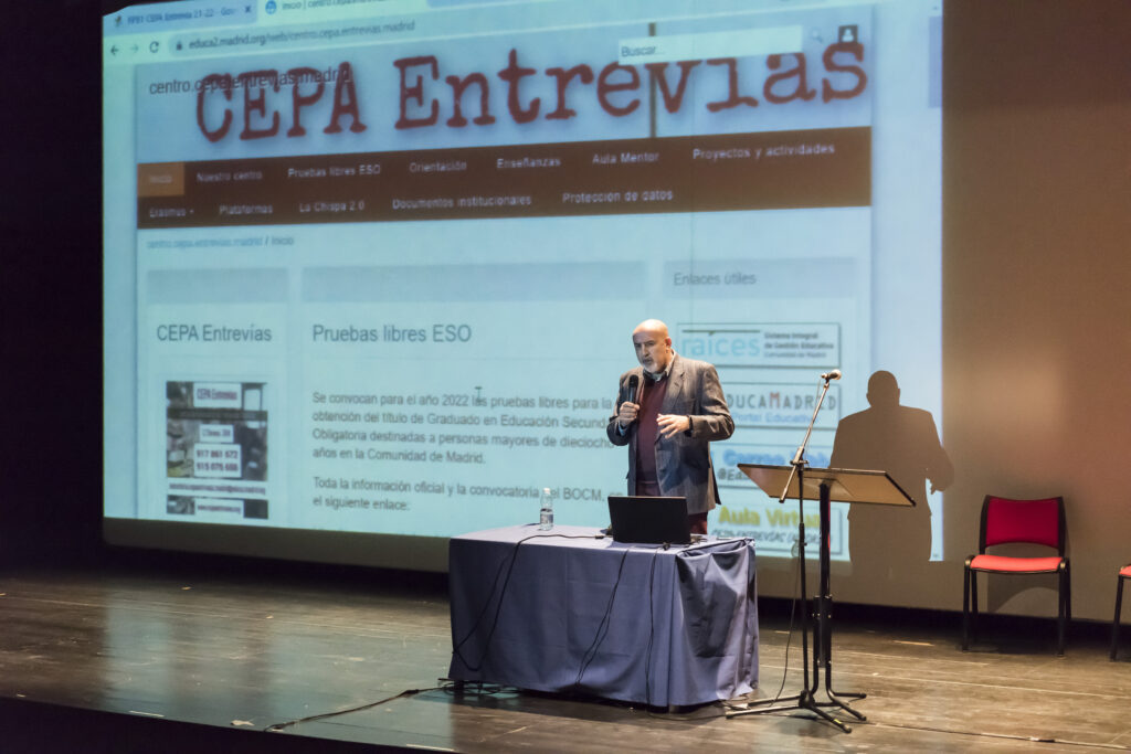 20220317 jornadas fp (8)