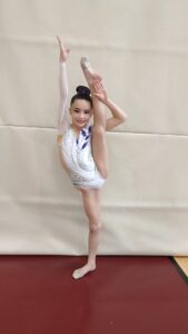 20220320 gimnasia ritmica campeonato arganda (1)