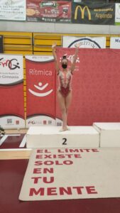 20220320 gimnasia ritmica campeonato arganda (2)