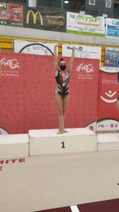 20220320 gimnasia ritmica campeonato arganda (3)