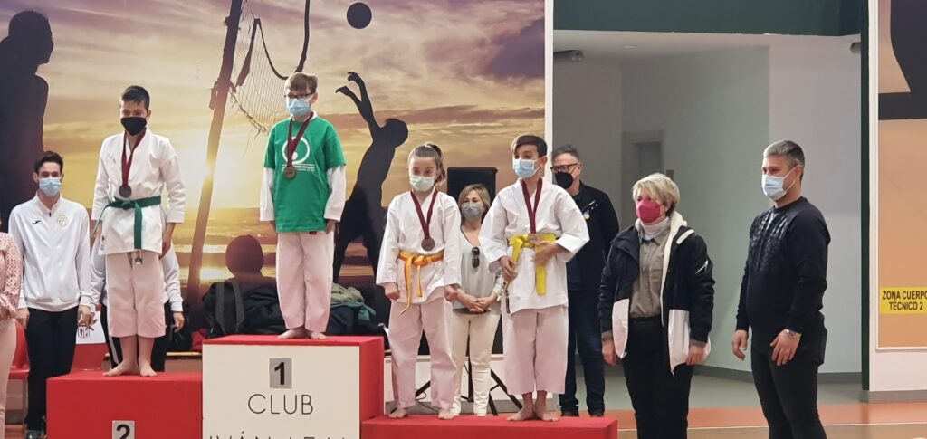 20220327 olimpiadas arganda karate (3)