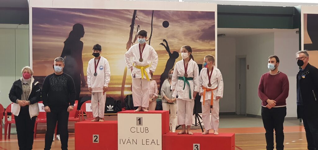 20220327 olimpiadas arganda karate (4)