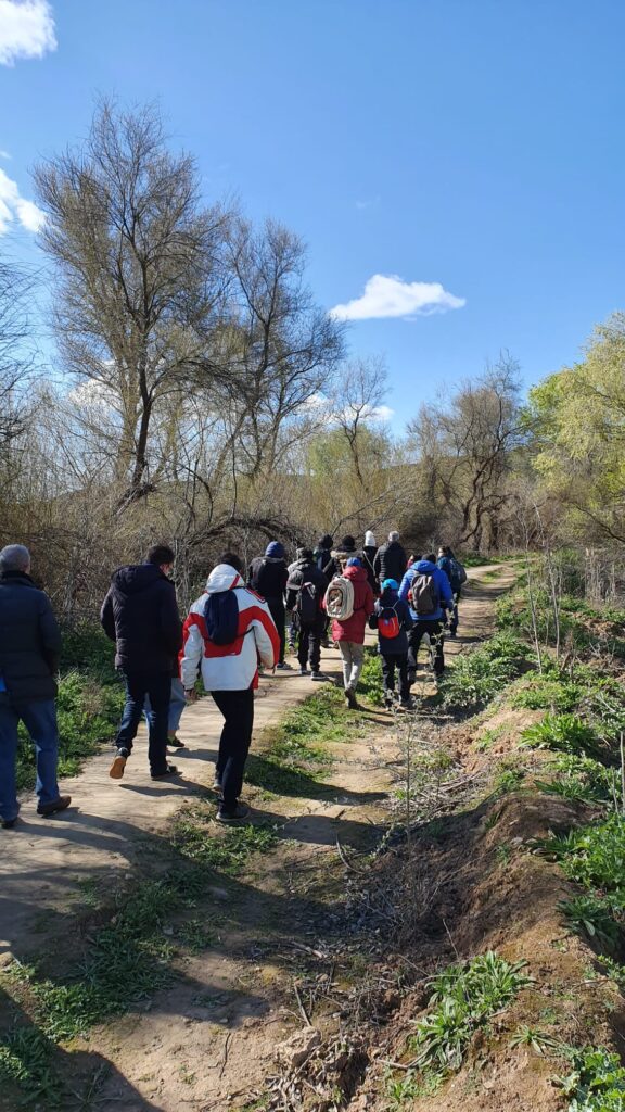 20220402 ruta aves fundacion caixa ayto (4)