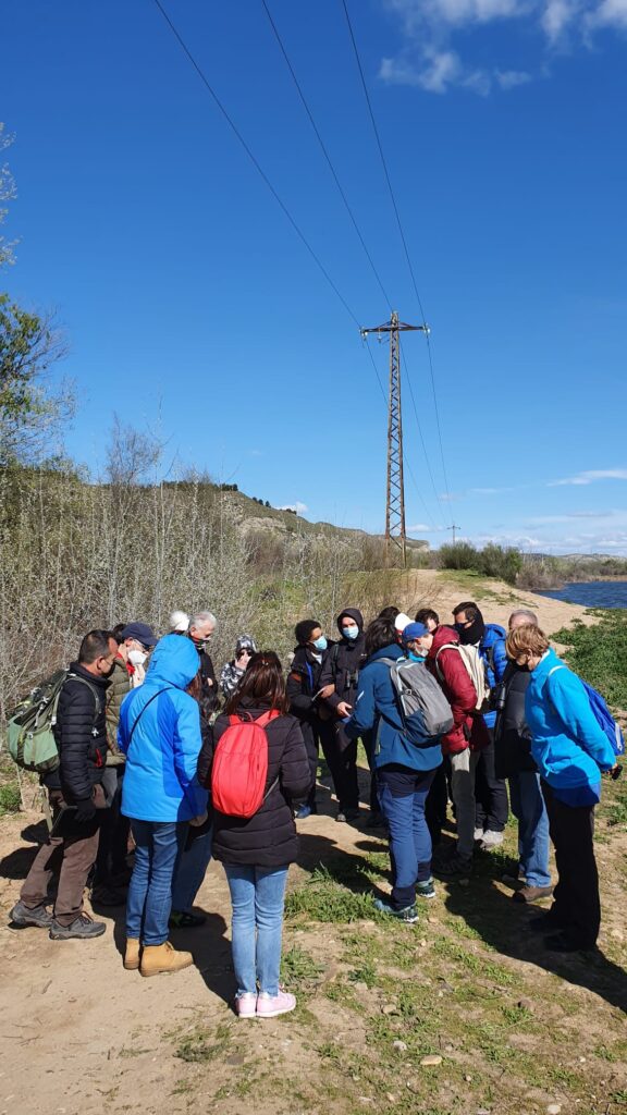 20220402 ruta aves fundacion caixa ayto (5)