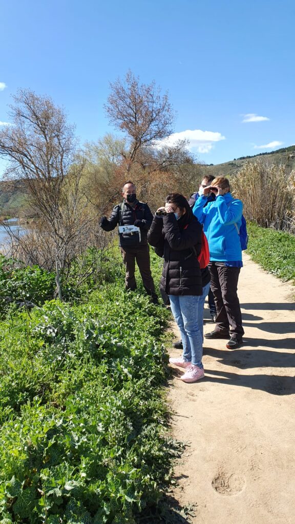 20220402 ruta aves fundacion caixa ayto (7)