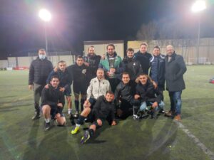 20220403 liga futbol 7 5