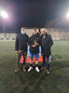 20220403 liga futbol 7 6