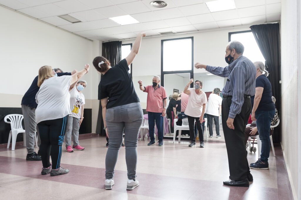 20220419 taller psicomotricidad mayores (40)