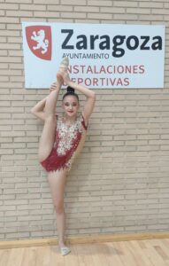 20220423 campeonato españa ritmica zaragoza (5)