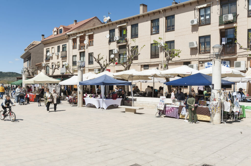 20220424 feria de artesania (15)