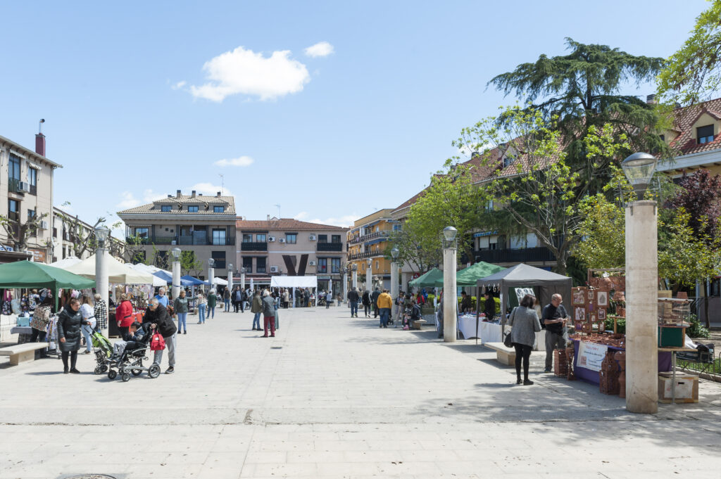 20220424 feria de artesania (16)