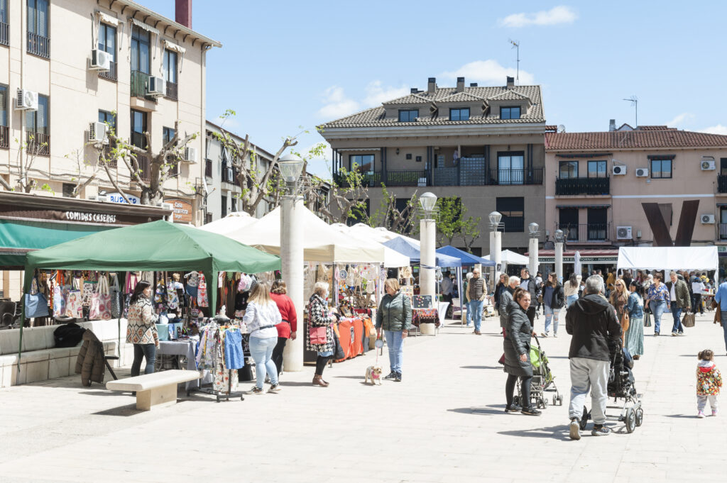 20220424 feria de artesania (17)