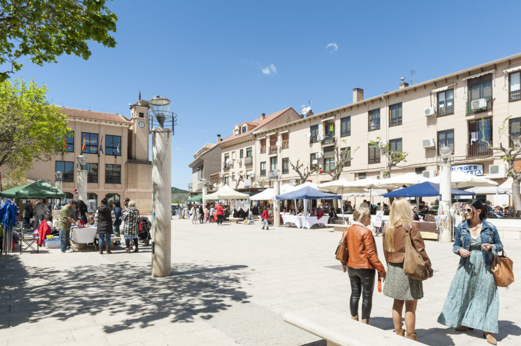 20220424 feria de artesania (18)