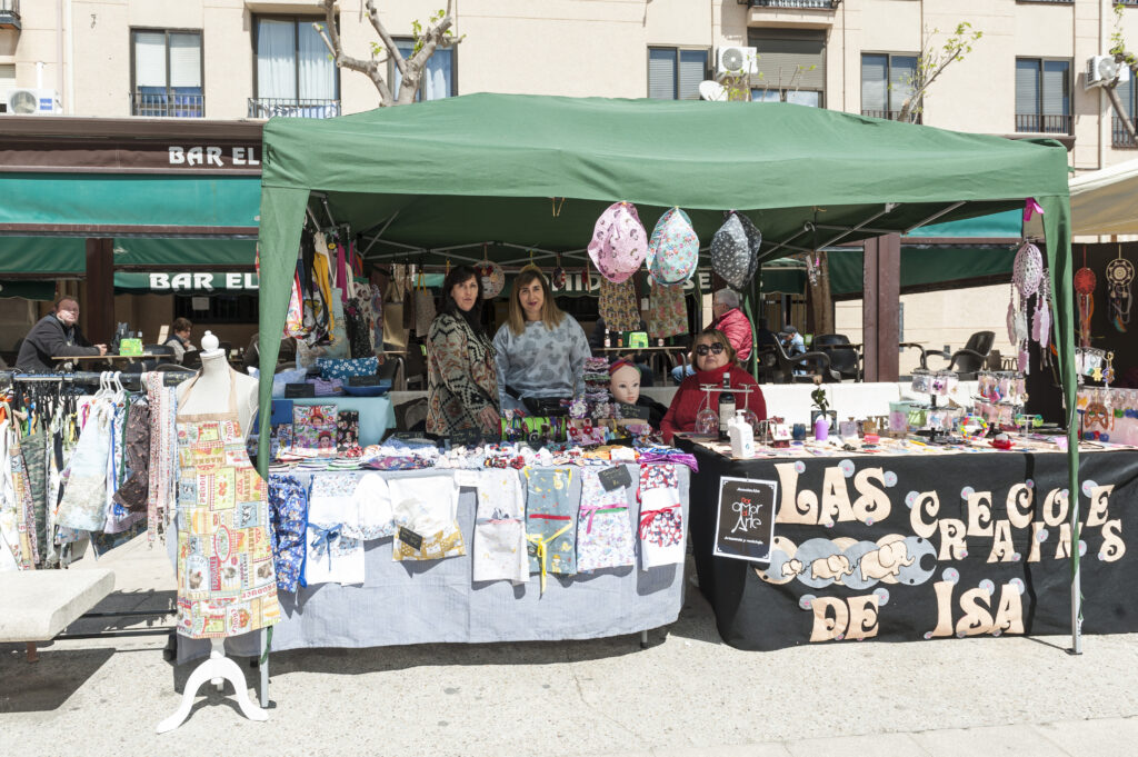 20220424 feria de artesania (6)