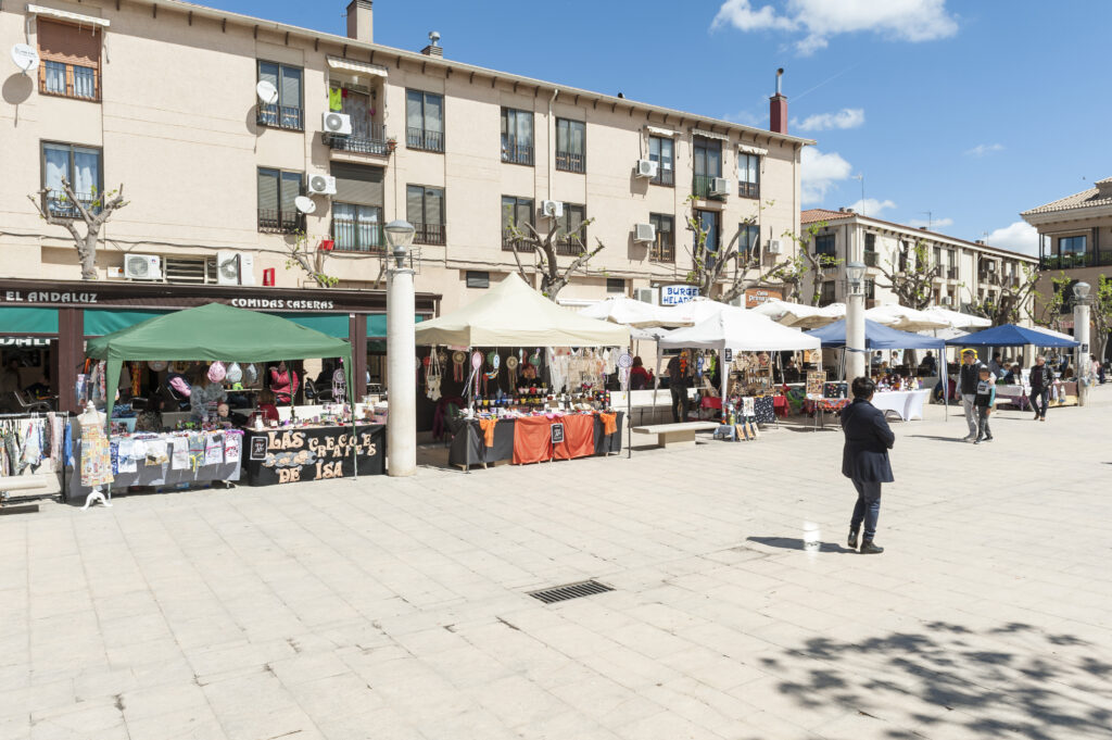 20220424 feria de artesania (7)