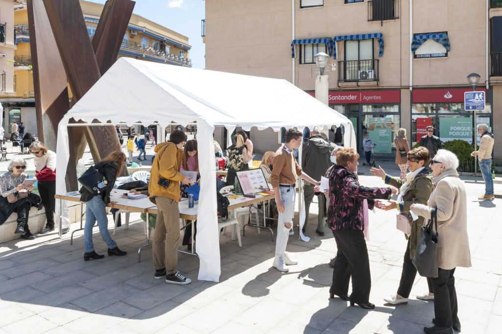 20220424 feria del libro (10)