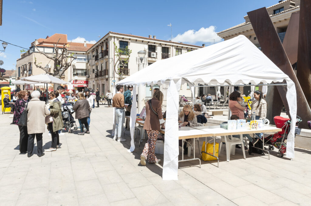 20220424 feria del libro (16)